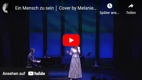 ein-mensch-zu-sein-cover-melanie-grassinger