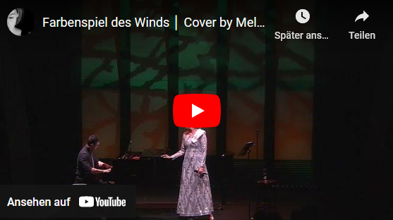 farbenspiel-des-winds-cover-melanie-grassinger