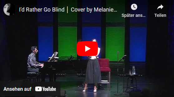 id-rather-go-blind-cover-melanie-grassinger