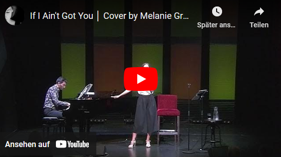 if-i-aint-got-you-cover-melanie-grassinger