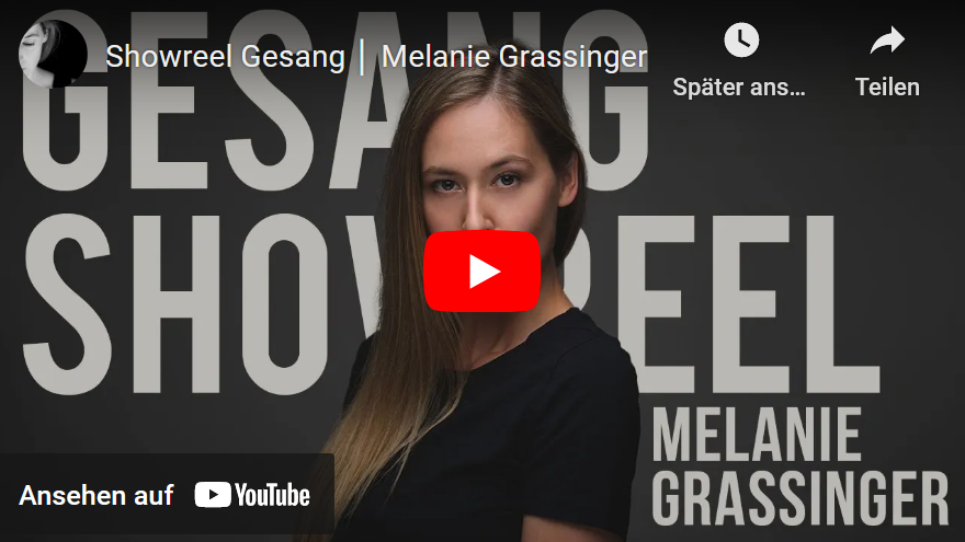 schowreel-gesang-melanie-grassinger