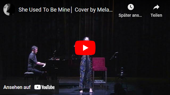 she-used-to-be-mine-cover-melanie-grassinger